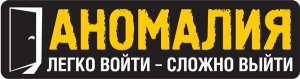 SseVLoSv03s-300x79