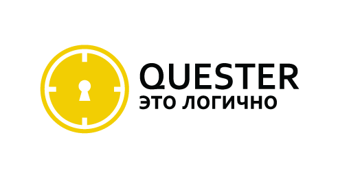 logo_quester-e1461798630599